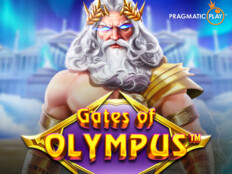 Royal vegas online casino app. Casinoslot özel promosyonlar.82